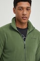 Columbia bluza sportowa Fast Trek Light zielony 1772751