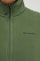 Columbia bluza sportowa Fast Trek Light 1772751 zielony