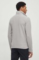 Odzież Columbia bluza sportowa Fast Trek Light 1772751 szary