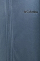 Columbia - Кофта Чоловічий