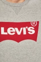 Levi's - Bluza