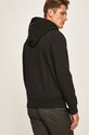 Odzież Polo Ralph Lauren - Bluza 710652313001 710652313001 czarny