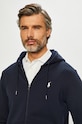 Polo Ralph Lauren - Bluza 710652313008 710652313008 granatowy AA00