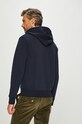 Polo Ralph Lauren - Mikina tmavomodrá 710652313008