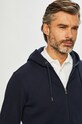 Polo Ralph Lauren - Mikina 710652313008 tmavomodrá