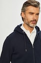 Polo Ralph Lauren - Bluza 710652313008 710652313008 granatowy