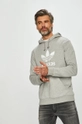 γκρί adidas Originals - Μπλούζα