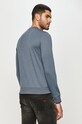 Odzież Armani Exchange - Bluza 8NZM87.Z9N1Z 8NZM87.Z9N1Z niebieski