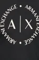 Armani Exchange - Bluza 8NZM87.Z9N1Z Męski