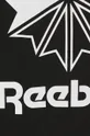Reebok Classic - Bluza DT8132 Męski