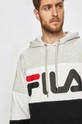 Fila - Bluza Męski