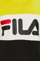 Fila - Mikina 687001 černá