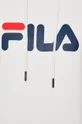 Fila - Felső