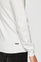 Fila - Bluza