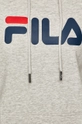 Fila - Felső