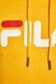 Fila - Mikina 681090 žlutá