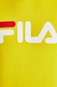 Fila - Μπλούζα 681090