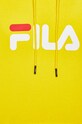 Fila - Mikina 681090 žlutá