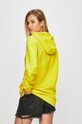 Fila - Mikina 681090