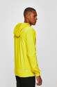 Fila - Mikina 681090