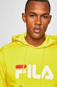 Fila - Mikina 681090