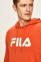 Fila - Μπλούζα πορτοκαλί 681090