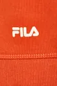 Fila - Кофта Мужской