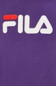 Fila - Mikina Pánsky