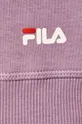 FILA - Bluza 681090 Męski