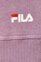 Fila - Mikina Pánsky