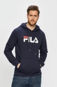 Fila - Bluza granatowy