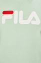 Fila - Кофта Чоловічий