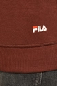 Fila - Кофта Мужской