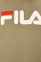 Fila - Bluza 681090 verde