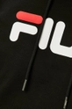 Fila - Bluza