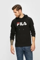 Fila - Bluza 