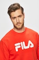 Fila - Bluza 681091