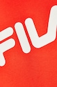 Fila - Bluza 681091