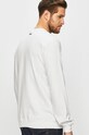 Fila - Кофта 681091 білий