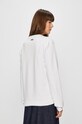 Fila - Кофта 681091