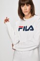 Fila - Bluza 681091
