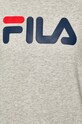 Fila - Mikina 681091