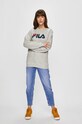 Fila - Bluza gri 681091