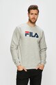 Fila - Bluza 681091
