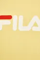 Fila - Кофта Чоловічий