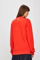 Fila - Bluza 681091