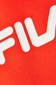 Fila - Μπλούζα 681091