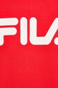 Fila - Bluza 681091
