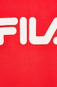 Fila - Bluza 681091