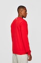 Fila - Bluza 681091